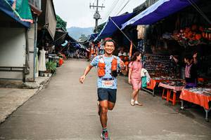 BIB: 
                            <button type="button" onclick="openModal(25513176)" class="btn btn-primary btn-sm float-right btn-popup" data-toggle="modal" data-target=".modal-high-quality">
                        <i class="fas fa-shopping-cart"></i> Add to Cart
                    </button>
                                            <button type="button" onclick="isThisMe(25513176, true)" class="btn btn-success btn-sm float-right btn-popup btn-isme hidden" data-toggle="tooltip" data-placement="bottom" title="นี่คือรูปของคุณใช่ไหม คลิกที่นี่เพื่อเอาเข้าอัลบั้ม">
                        <i class="fas fa-plus"></i> Add to album
                    </button>
                    <button type="button" onclick="isThisMe(25513176, false)" class="btn btn-warning btn-sm float-right btn-popup btn-isnotme hidden">
                        <i class="fas fa-ban"></i> Remove from album
                    </button>